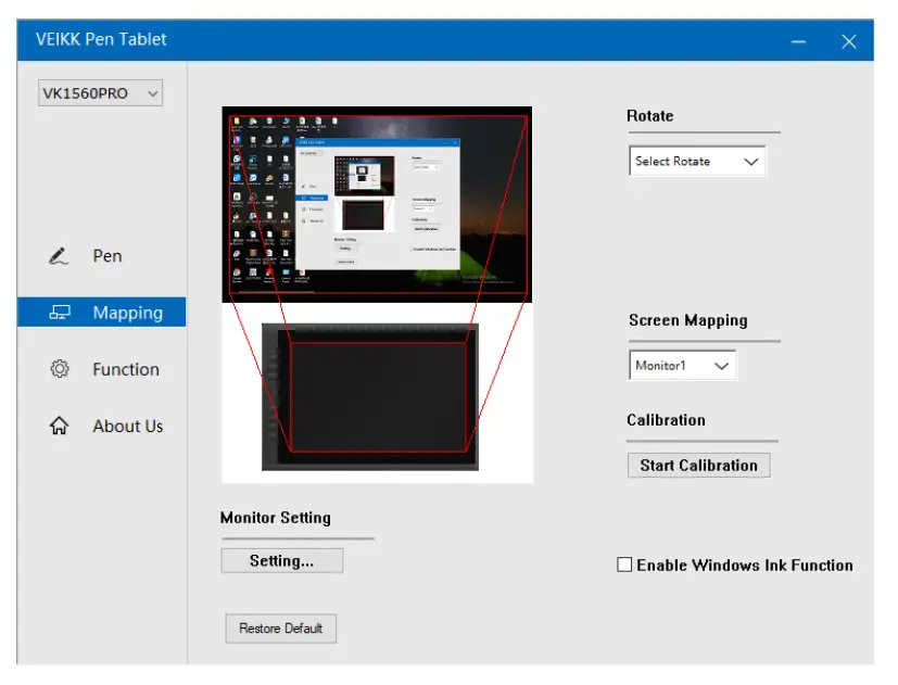 VEIKK-VK1560Pro-Pen-Display-FIG-12