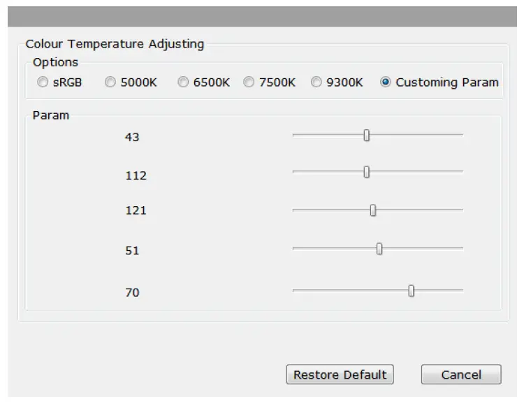 VEIKK-VK1560Pro-Pen-Display-FIG-13