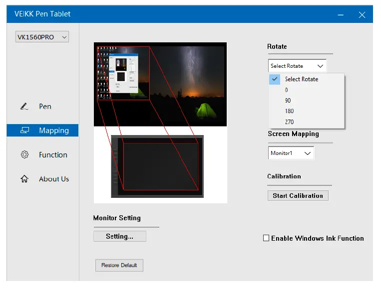 VEIKK-VK1560Pro-Pen-Display-FIG-14