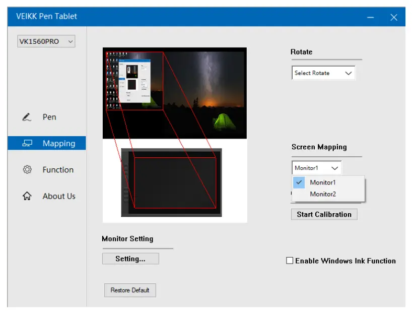 VEIKK-VK1560Pro-Pen-Display-FIG-15