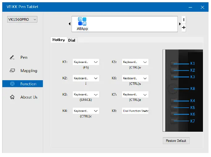 VEIKK-VK1560Pro-Pen-Display-FIG-17