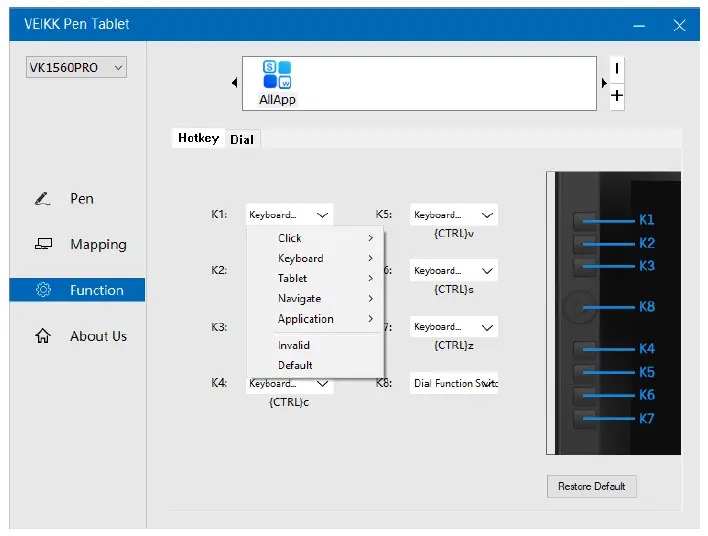 VEIKK-VK1560Pro-Pen-Display-FIG-18