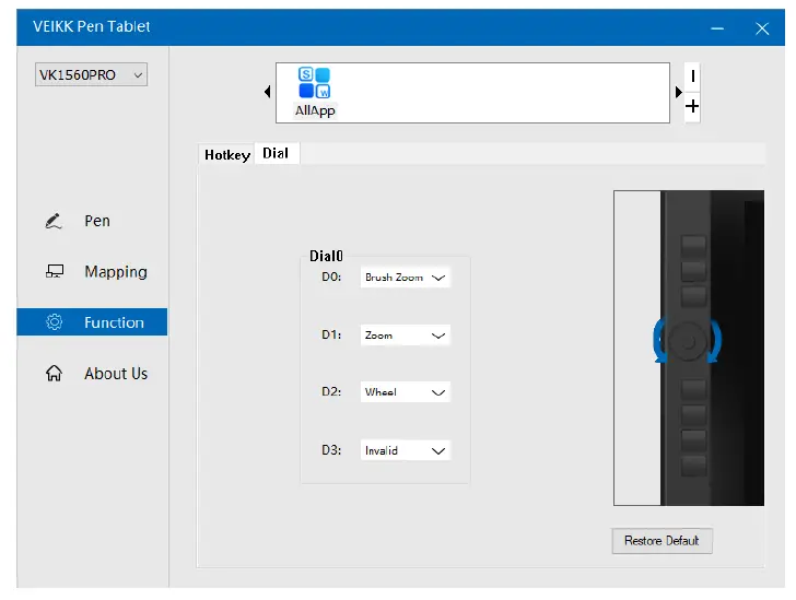 VEIKK-VK1560Pro-Pen-Display-FIG-19