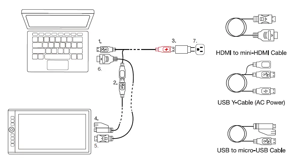 VEIKK-VK1560Pro-Pen-Display-FIG-2