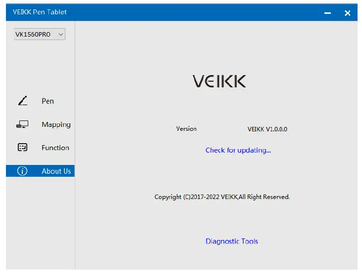 VEIKK-VK1560Pro-Pen-Display-FIG-20