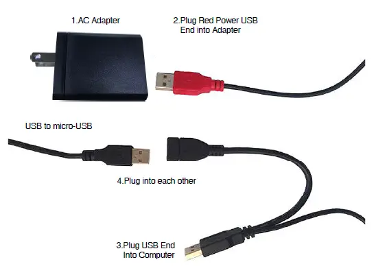 VEIKK-VK1560Pro-Pen-Display-FIG-3