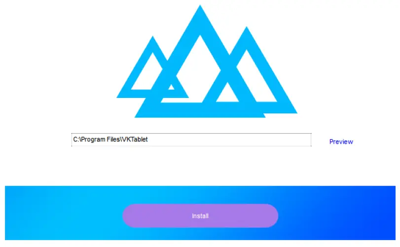 VEIKK-VK1560Pro-Pen-Display-FIG-4