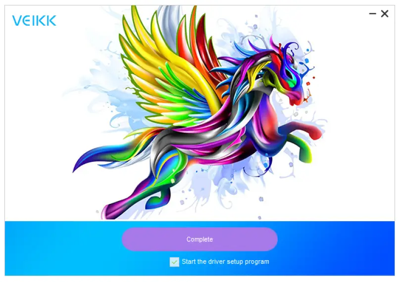 VEIKK-VK1560Pro-Pen-Display-FIG-5