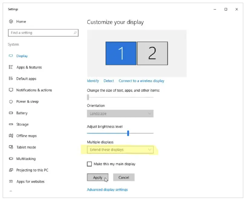 VEIKK-VK1560Pro-Pen-Display-FIG-7