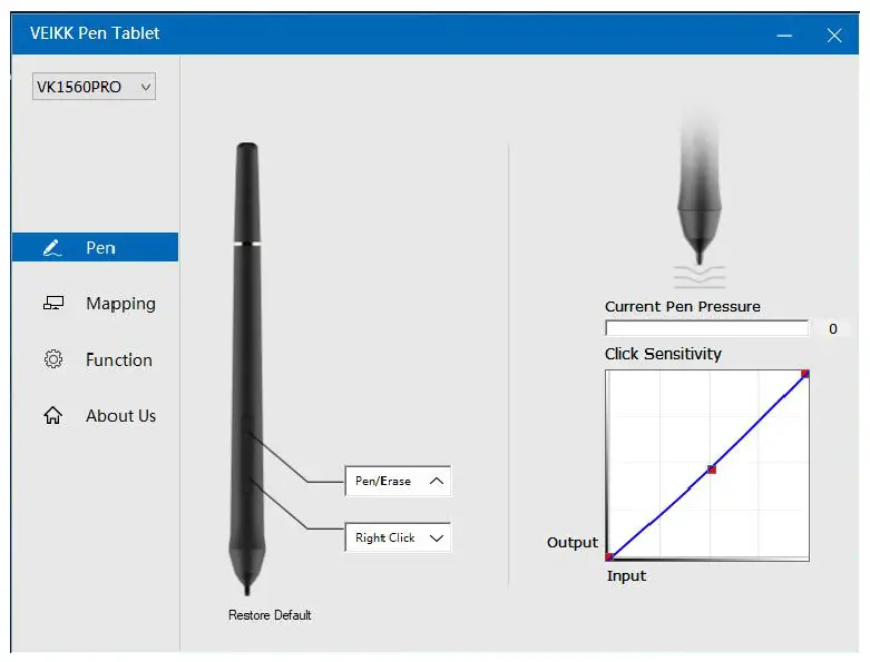 VEIKK-VK1560Pro-Pen-Display-FIG-8