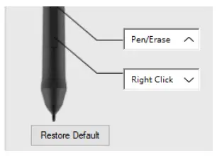 VEIKK-VK1560Pro-Pen-Display-FIG-9