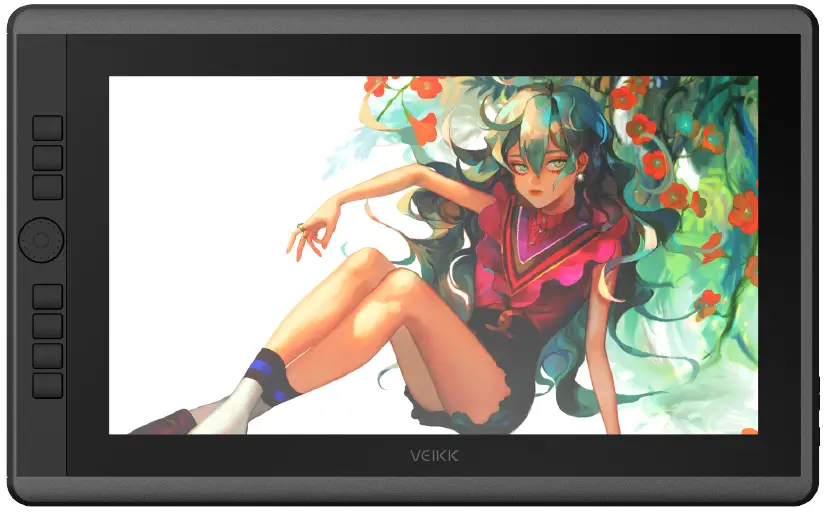 VEIKK-VK1560Pro-Pen-Display-PRODUCT