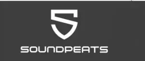 SOUNDPEATS logo