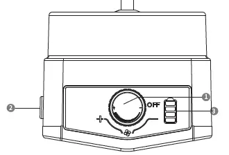 Geek-Aire-16-Rechargeable-Outdoor-Fan-FIG-3