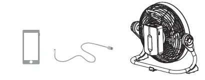 Geek-Aire-16-Rechargeable-Outdoor-Fan-FIG-4