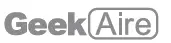 Geek Aire-LOGO