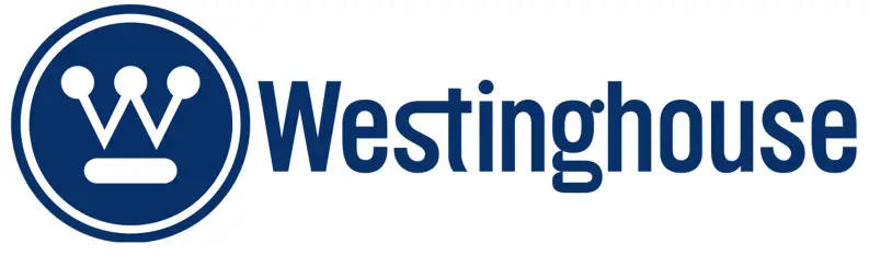 Westinghouse logo
