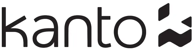 kanto logo