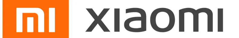 xiaomi logo