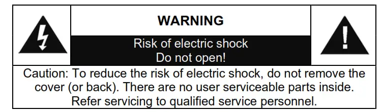 soundmaster PL979 Turntable Record Player HiFi System - fig