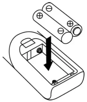 soundmaster PL979 Turntable Record Player HiFi System - fig3