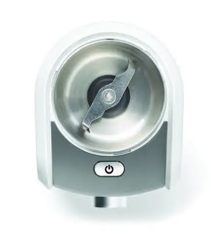 Starfrit-024008-Adjustable-Electric-Coffee-and-Spice-Grinder-02