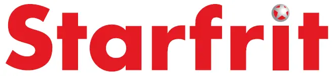 starfrit-logo