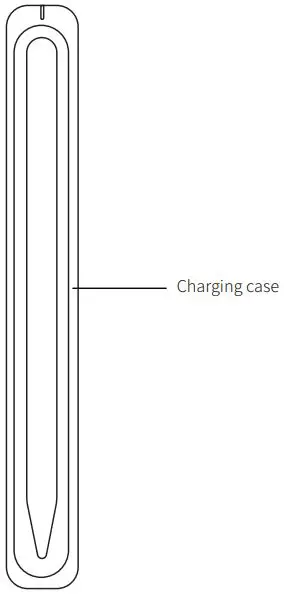 Baseus-BS-PS007-Smooth-Writing-Wireless-Stylus-Charging-Case-FIG-1