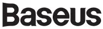 Baseus-LOGO