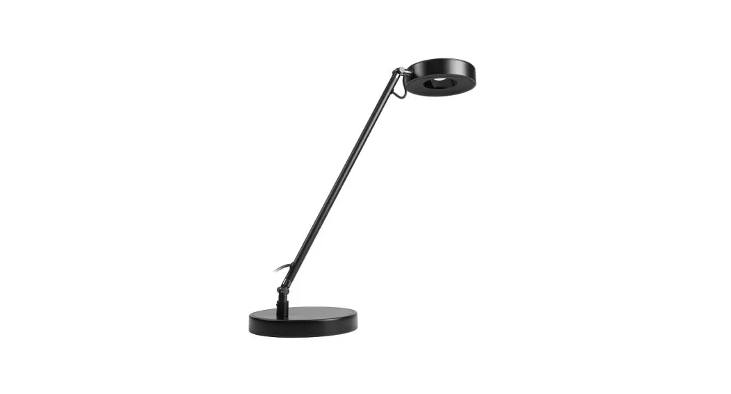 Innovative Technology Senko Task Light Instruction Manual Innovative Technology Senko Task Light Instruction Manual