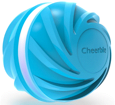 Cheerble-C0722-Wicked-Ball-PE-