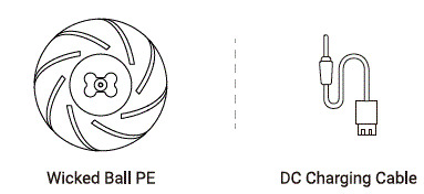 Cheerble-C0722-Wicked-Ball-PE-FIG-1