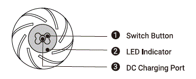 Cheerble-C0722-Wicked-Ball-PE-FIG-2