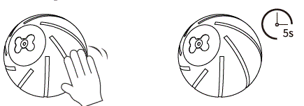 Cheerble-C0722-Wicked-Ball-PE-FIG-4