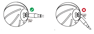Cheerble-C0722-Wicked-Ball-PE-FIG-6