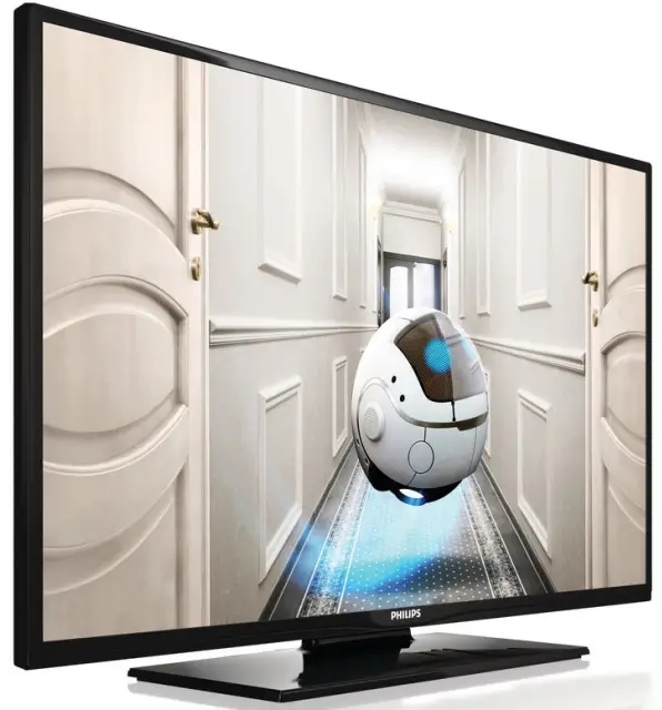 PHILIPS 40HFL2819D Professional LED TV