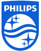 PHILIPS logo 1