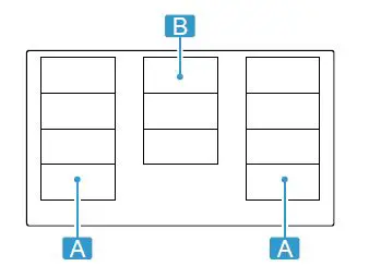 BOSCH-PXX975DC1E-Induction-Hob-Instruction-02BOSCH-PXX975DC1E-Induction-Hob-Instruction-02