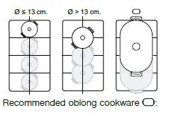 BOSCH-PXX975DC1E-Induction-Hob-Instruction-03