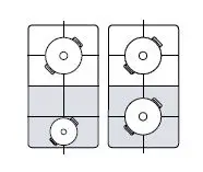 BOSCH-PXX975DC1E-Induction-Hob-Instruction-05