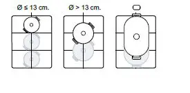 BOSCH-PXX975DC1E-Induction-Hob-Instruction-06
