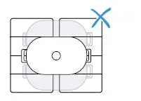 BOSCH-PXX975DC1E-Induction-Hob-Instruction-7