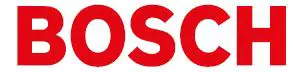 BOSCH-logo