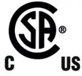 HILTI SCO 6 A22 Four Micro Ondes Grill - ICON6