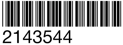 HILTI SCO 6 A22 Four Micro Ondes Grill - QR2