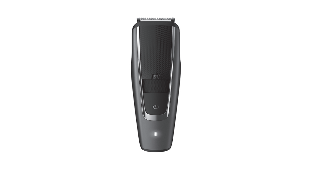 Philips Bt5502 Norelco Beard Trimmer User Manual Philips Bt5502 Norelco Beard Trimmer User Manual