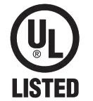 PHILIPS BT5502 NORELCO Beard Trimmer - icon