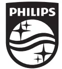 PHILIPS BT5502 NORELCO Beard Trimmer - logo 2