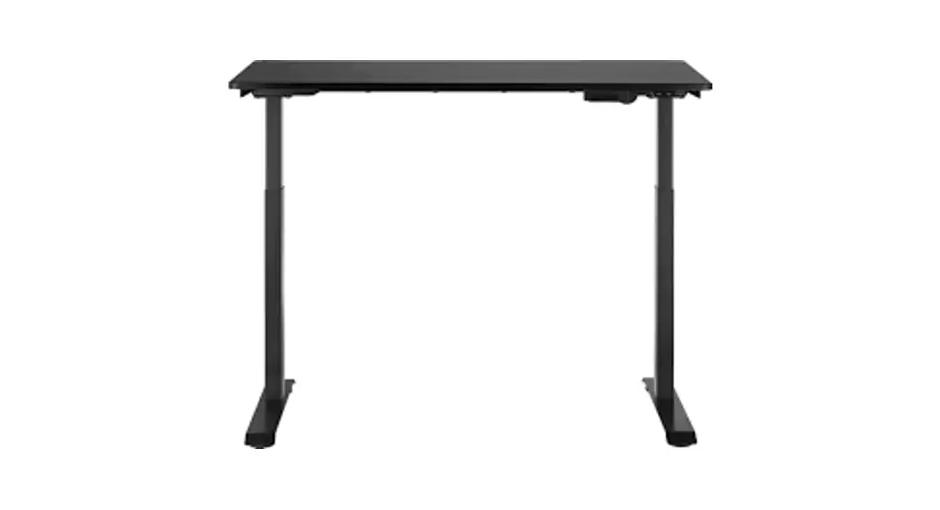 Insignia Standing Desk Installation Guide Insignia Standing Desk Installation Guide