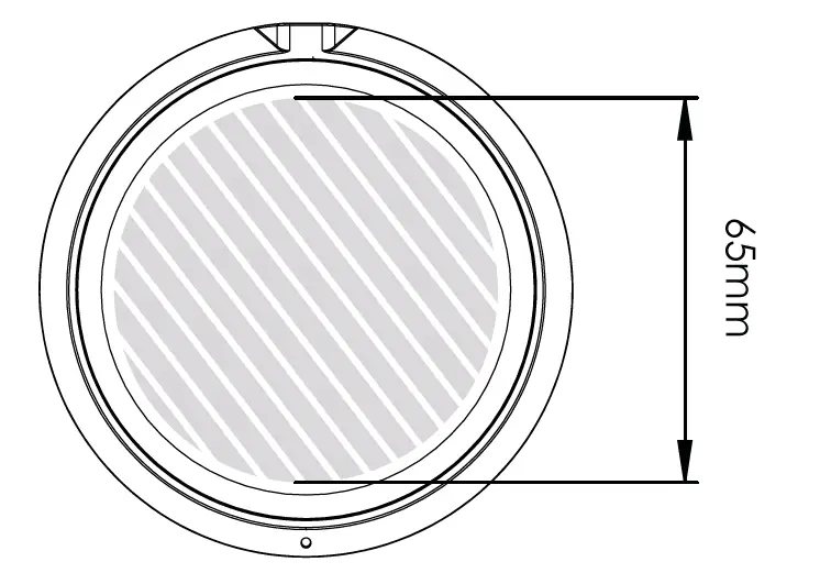 flashbay Loop Customised Wireless Charger 1